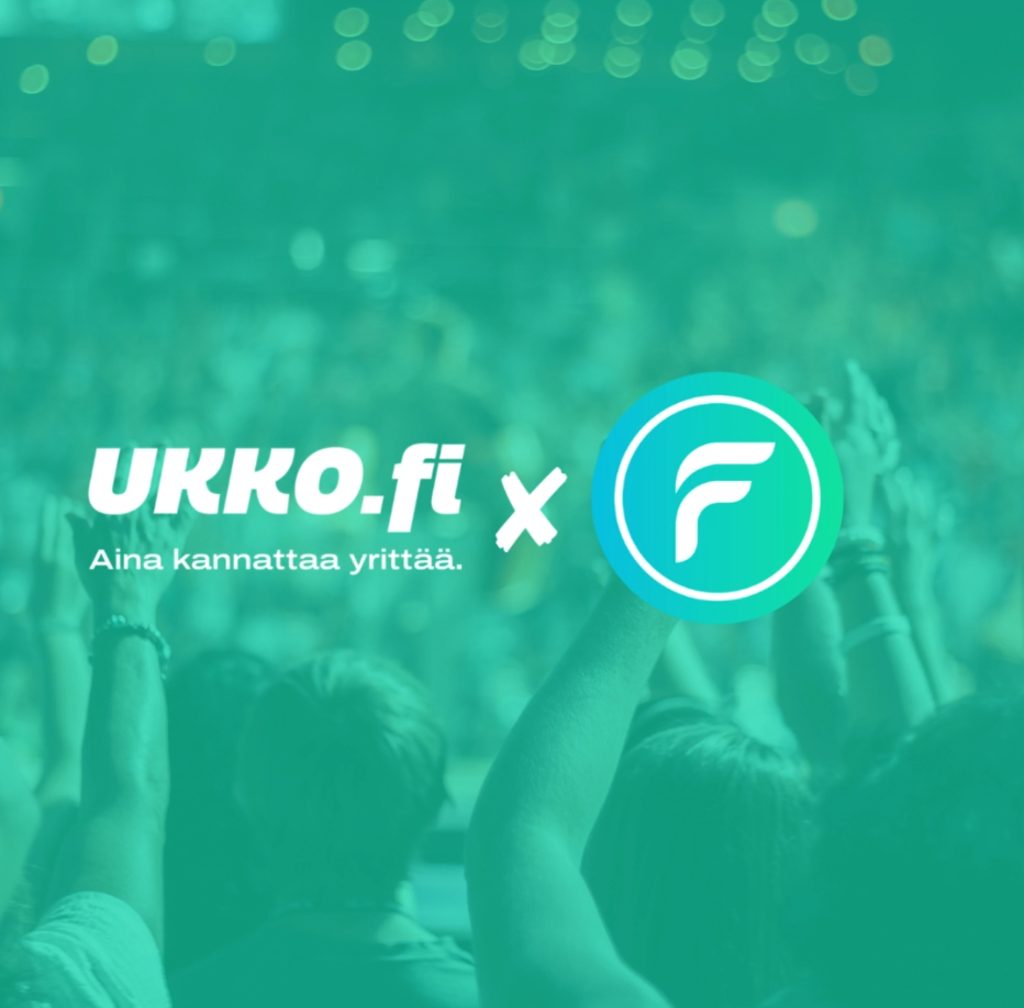 Yrittäjyys 2025 – Helpompaa, Yhdessä